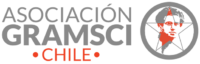 Asociación Gramsci Chile